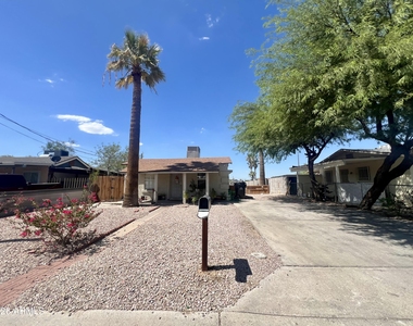 9622 N 12th Avenue - Photo Thumbnail 29