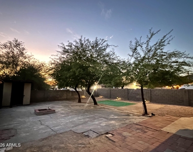 9622 N 12th Avenue - Photo Thumbnail 24