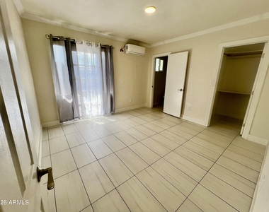 9622 N 12th Avenue - Photo Thumbnail 15