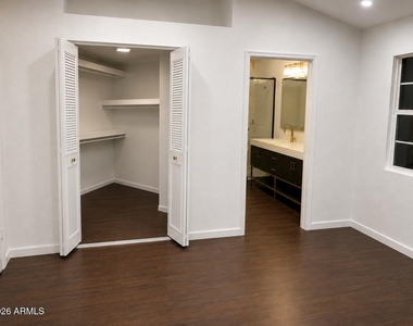 4238 E Everett Drive - Photo Thumbnail 25