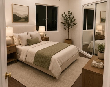 4238 E Everett Drive - Photo Thumbnail 15