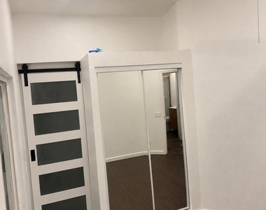 4238 E Everett Drive - Photo Thumbnail 20