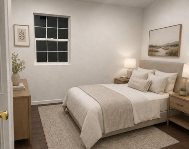 4238 E Everett Drive - Photo Thumbnail 16