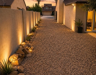 4238 E Everett Drive - Photo Thumbnail 36