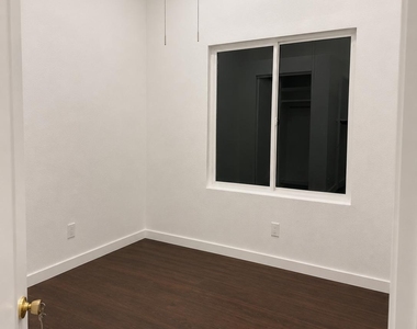 4238 E Everett Drive - Photo Thumbnail 19