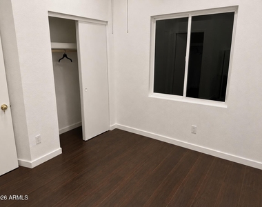 4238 E Everett Drive - Photo Thumbnail 18