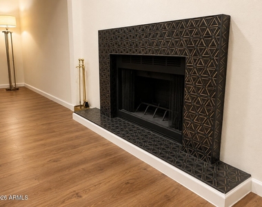 4238 E Everett Drive - Photo Thumbnail 13
