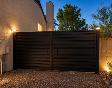 4238 E Everett Drive - Photo Thumbnail 33