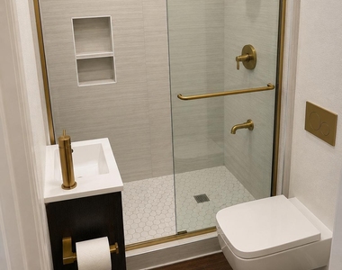 4238 E Everett Drive - Photo Thumbnail 23
