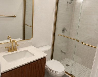 4238 E Everett Drive - Photo Thumbnail 24