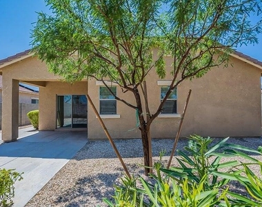 16950 W Sonora Street - Photo Thumbnail 20
