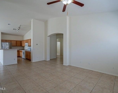 16950 W Sonora Street - Photo Thumbnail 4