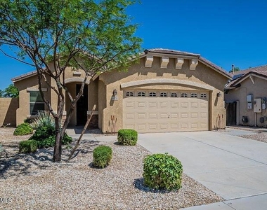 16950 W Sonora Street - Photo Thumbnail 1