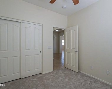 16950 W Sonora Street - Photo Thumbnail 12