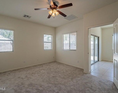 16950 W Sonora Street - Photo Thumbnail 8