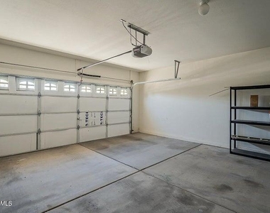 16950 W Sonora Street - Photo Thumbnail 16