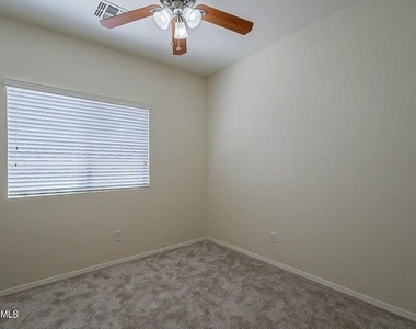 16950 W Sonora Street - Photo Thumbnail 11