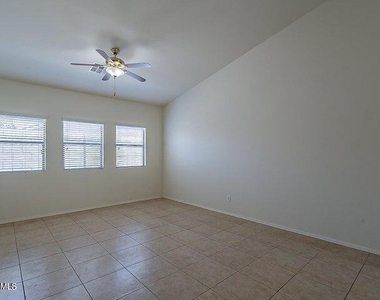 16950 W Sonora Street - Photo Thumbnail 5