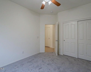 16950 W Sonora Street - Photo Thumbnail 13