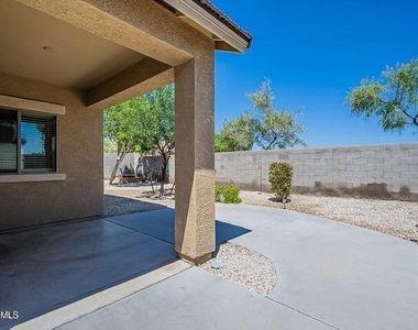 16950 W Sonora Street - Photo Thumbnail 18