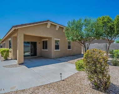 16950 W Sonora Street - Photo Thumbnail 19