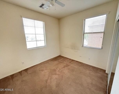 4230 S Mariposa Drive - Photo Thumbnail 17