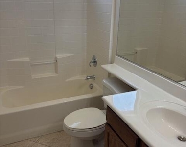 4230 S Mariposa Drive - Photo Thumbnail 21