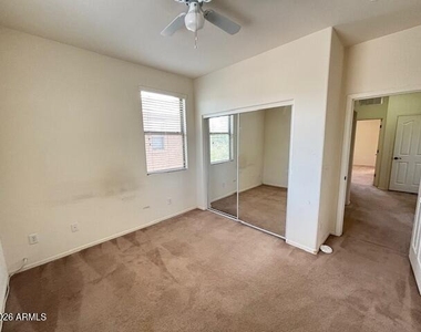 4230 S Mariposa Drive - Photo Thumbnail 18