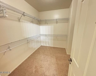 4230 S Mariposa Drive - Photo Thumbnail 27