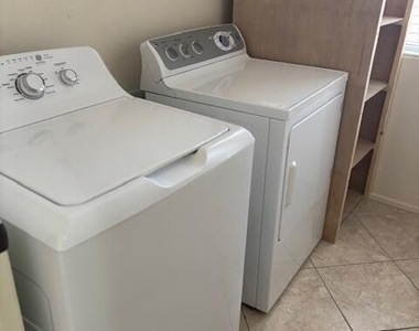4230 S Mariposa Drive - Photo Thumbnail 29