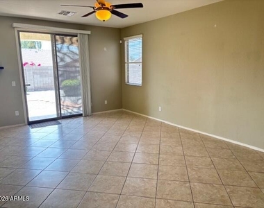 4230 S Mariposa Drive - Photo Thumbnail 14