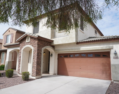 4230 S Mariposa Drive - Photo Thumbnail 1