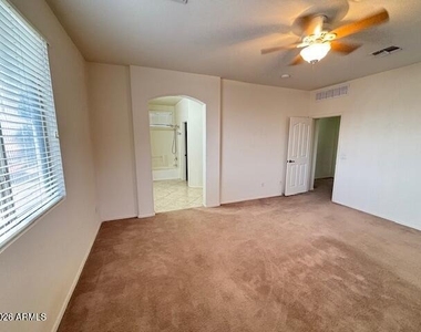 4230 S Mariposa Drive - Photo Thumbnail 24