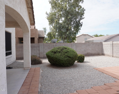 4230 S Mariposa Drive - Photo Thumbnail 30