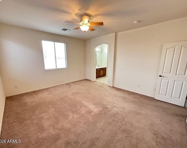 4230 S Mariposa Drive - Photo Thumbnail 23