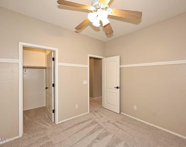6027 W Oberlin Way - Photo Thumbnail 29
