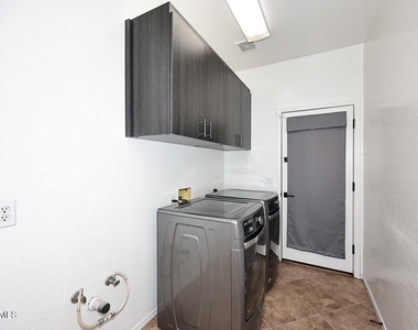 6027 W Oberlin Way - Photo Thumbnail 35