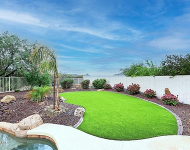 6027 W Oberlin Way - Photo Thumbnail 41