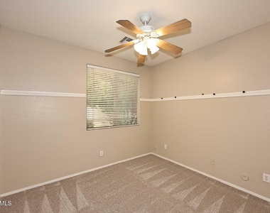 6027 W Oberlin Way - Photo Thumbnail 28