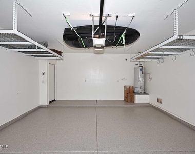 6027 W Oberlin Way - Photo Thumbnail 27