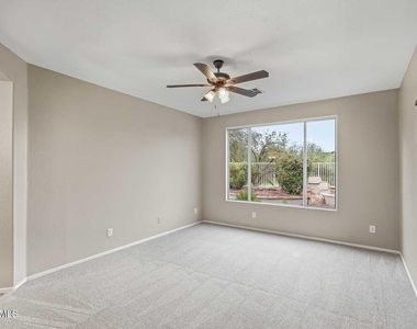 6027 W Oberlin Way - Photo Thumbnail 21