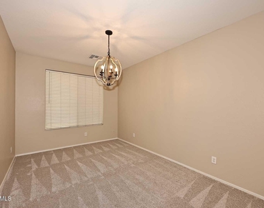 6027 W Oberlin Way - Photo Thumbnail 19