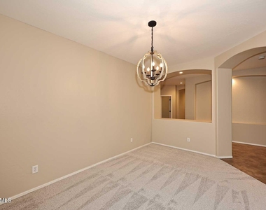 6027 W Oberlin Way - Photo Thumbnail 20