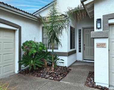 6027 W Oberlin Way - Photo Thumbnail 2