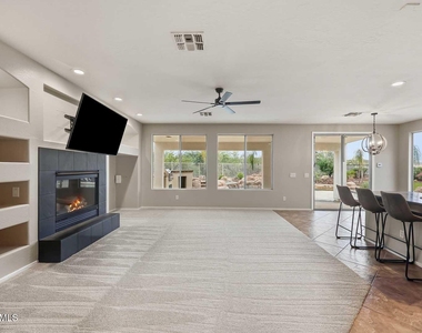 6027 W Oberlin Way - Photo Thumbnail 10