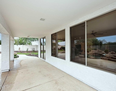 6027 W Oberlin Way - Photo Thumbnail 36