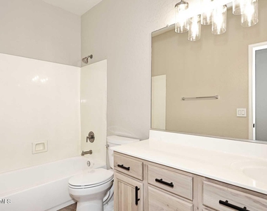 6027 W Oberlin Way - Photo Thumbnail 30