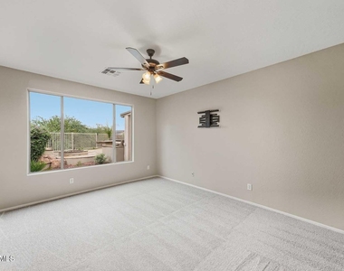 6027 W Oberlin Way - Photo Thumbnail 22