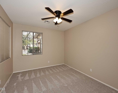 6027 W Oberlin Way - Photo Thumbnail 34