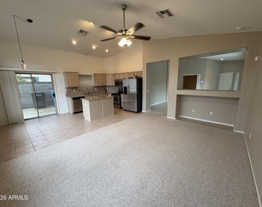 3938 W Buckskin Trail - Photo Thumbnail 3